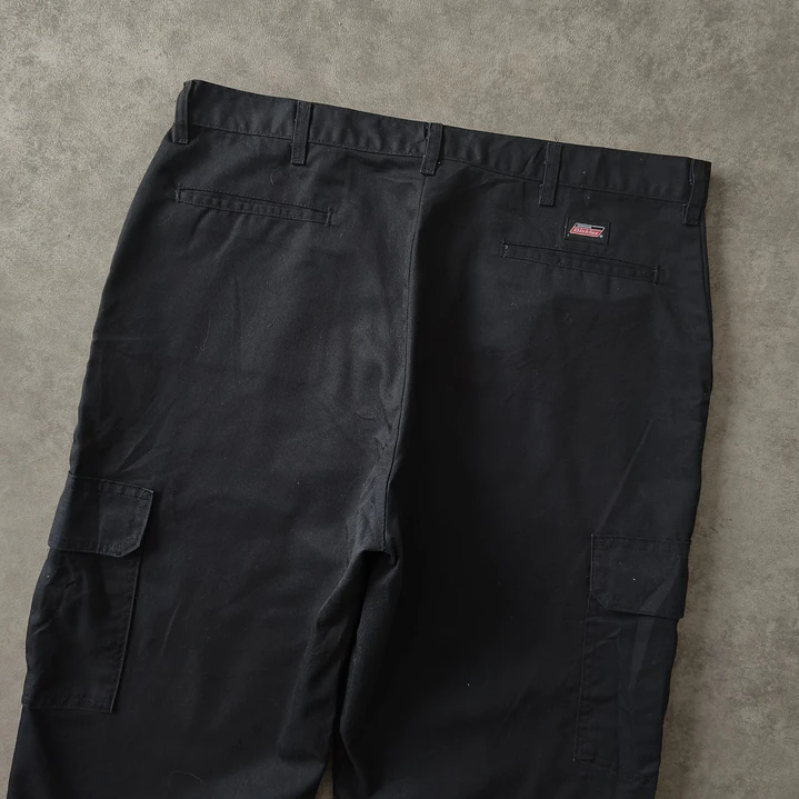 Dickies Cargo Pants 50CL🇨🇱 2
