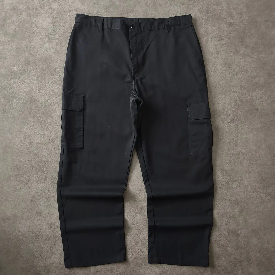 Dickies Cargo Pants 50CL🇨🇱 4