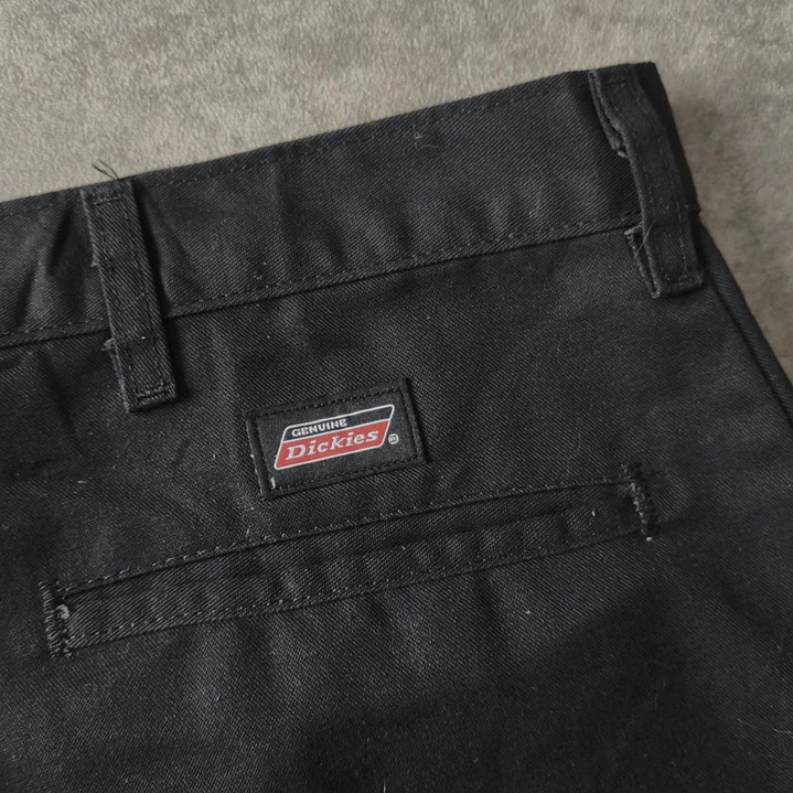 Dickies Cargo Pants 50CL🇨🇱 3