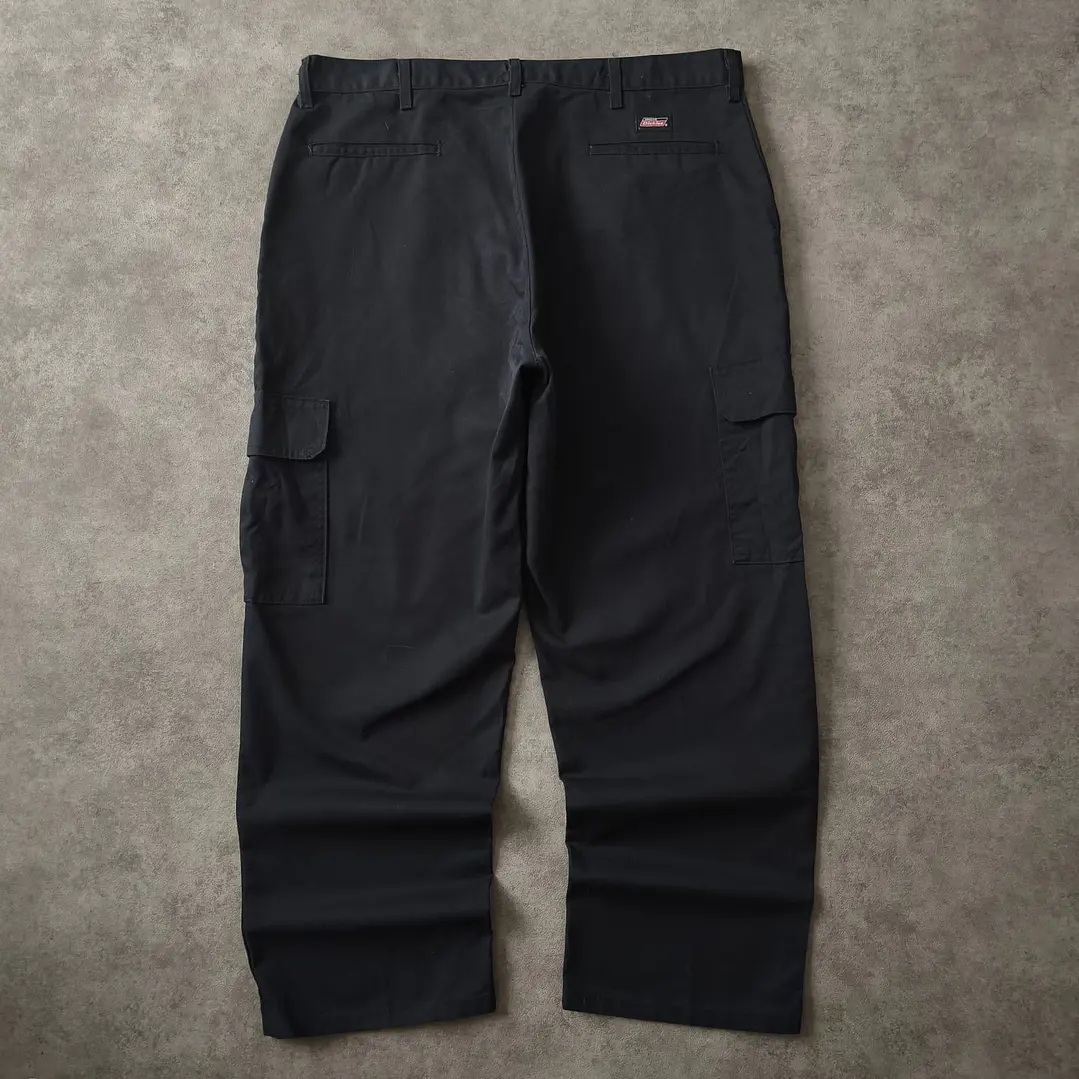 Dickies Cargo Pants 50CL🇨🇱 1
