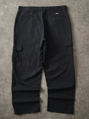 Dickies Cargo Pants 50CL🇨🇱