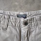 Polo Jeans Ralph Lauren Cargo Short 32🇺🇸/44🇨🇱 - Miniatura 4