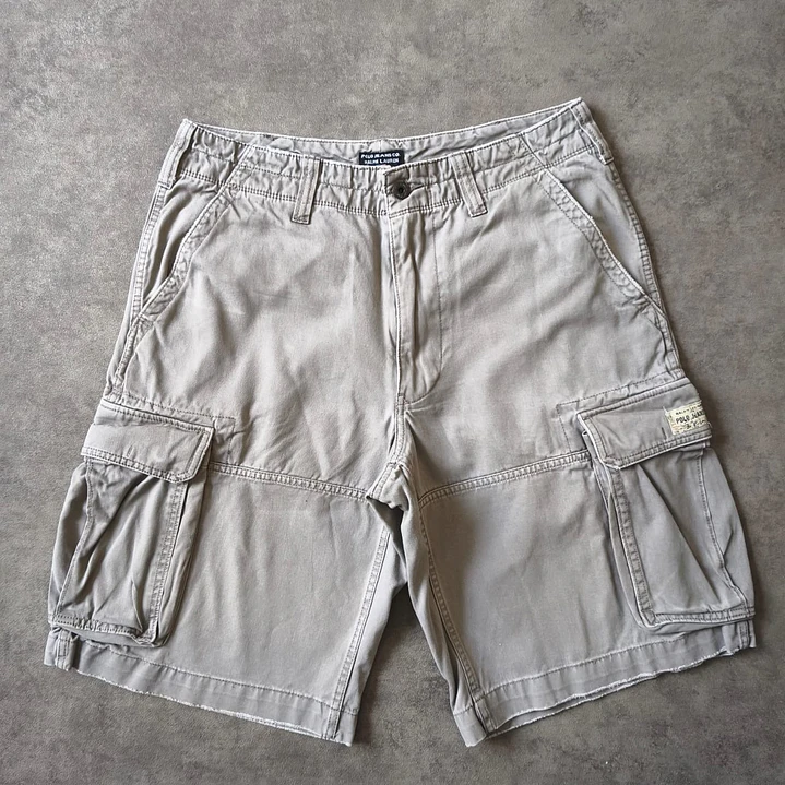Polo Jeans Ralph Lauren Cargo Short 32🇺🇸/44🇨🇱 3