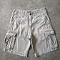 Polo Jeans Ralph Lauren Cargo Short 32🇺🇸/44🇨🇱 - Miniatura 3