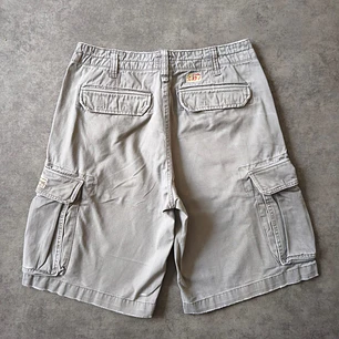 Polo Jeans Ralph Lauren Cargo Short 32🇺🇸/44🇨🇱