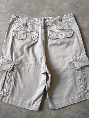 Polo Jeans Ralph Lauren Cargo Short 32🇺🇸/44🇨🇱