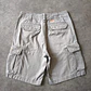 Polo Jeans Ralph Lauren Cargo Short 32🇺🇸/44🇨🇱 - Miniatura 1