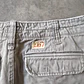 Polo Jeans Ralph Lauren Cargo Short 32🇺🇸/44🇨🇱 - Miniatura 2
