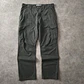 Arborwear Cargo Double Knee Pants 36x32🇺🇸/46🇨🇱 - Miniatura 3