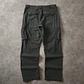 Arborwear Cargo Double Knee Pants 36x32🇺🇸/46🇨🇱 - Miniatura 1