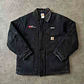 Carhartt Artic Quilt Jacket L - Miniatura 1