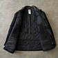 Carhartt Artic Quilt Jacket L - Miniatura 7