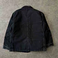 Carhartt Artic Quilt Jacket L - Miniatura 8