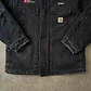 Carhartt Artic Quilt Jacket L - Miniatura 3