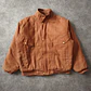 Army Navy Work Jacket XL - Miniatura 1