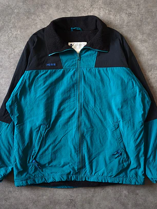 Vintage Columbia Jacket XL