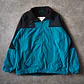 Vintage Columbia Jacket XL - Miniatura 1