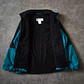 Vintage Columbia Jacket XL - Miniatura 3