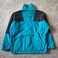Vintage Columbia Jacket XL - Miniatura 4