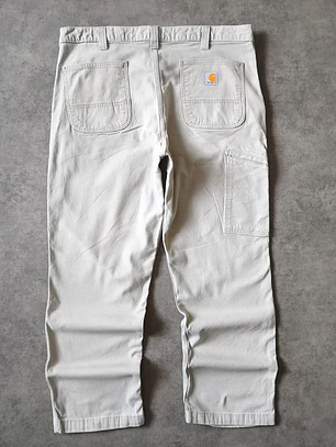 Carhartt Cell Pocket Pants 38x30🇺🇸/48🇨🇱