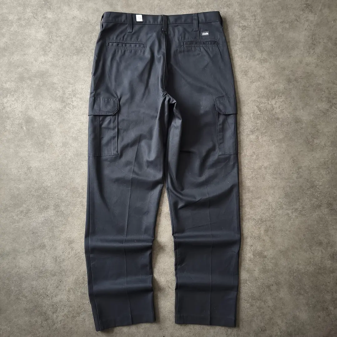 Cintas Cargo Pants 1