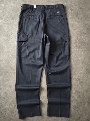 Cintas Cargo Pants