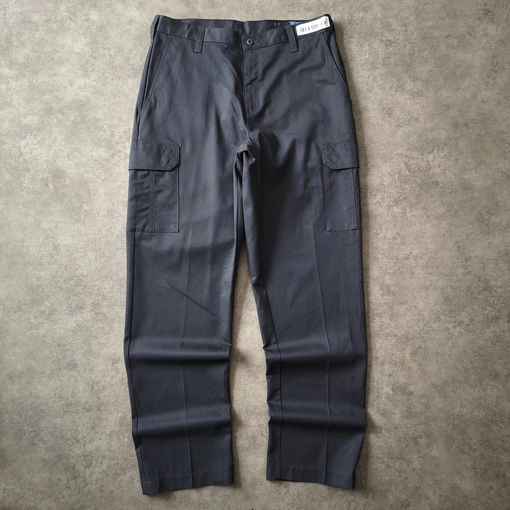 Cintas Cargo Pants 4