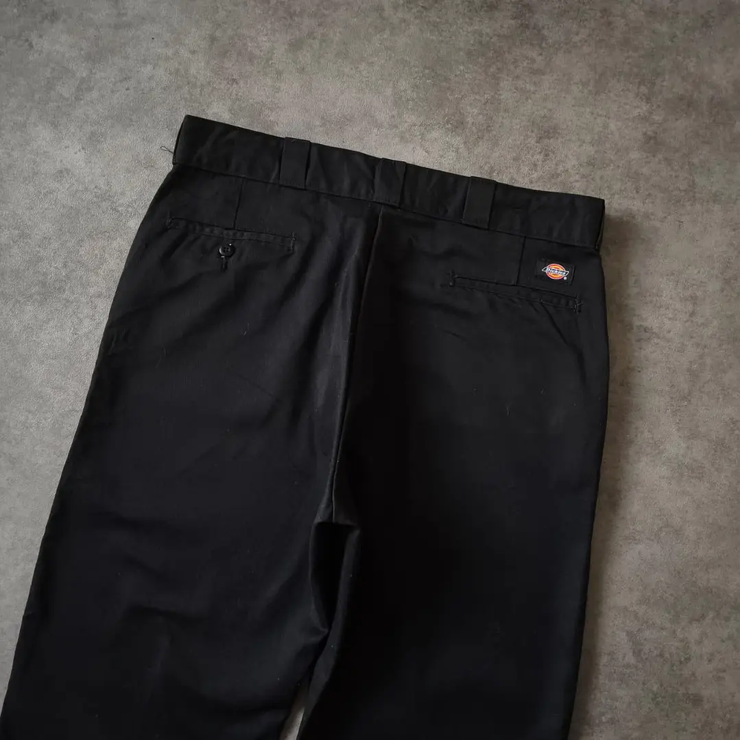 Dickies 874 Pants 38x32🇺🇸/48🇨🇱 2