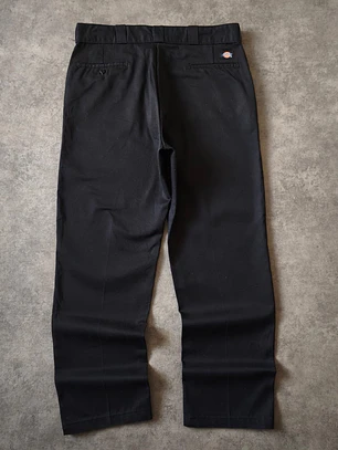 Dickies 874 Pants 38x32🇺🇸/48🇨🇱