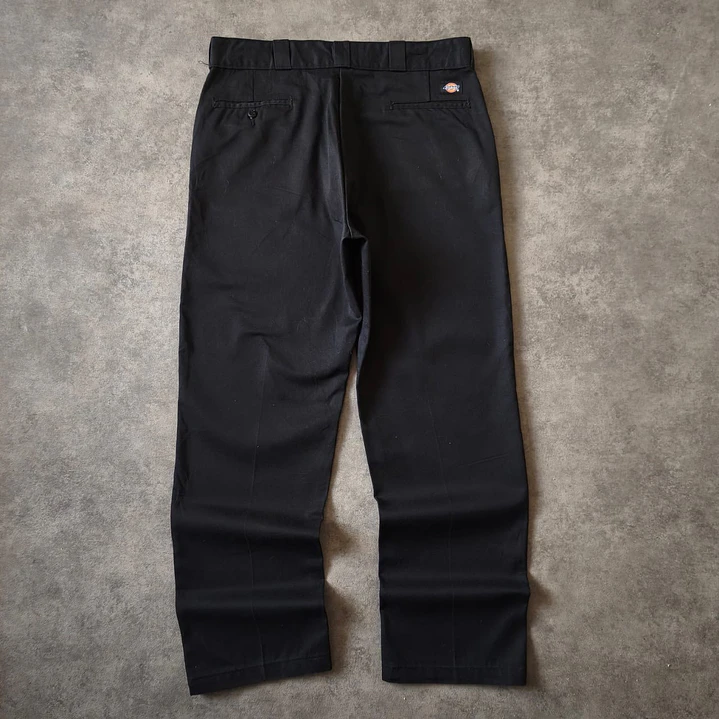 Dickies 874 Pants 38x32🇺🇸/48🇨🇱 1