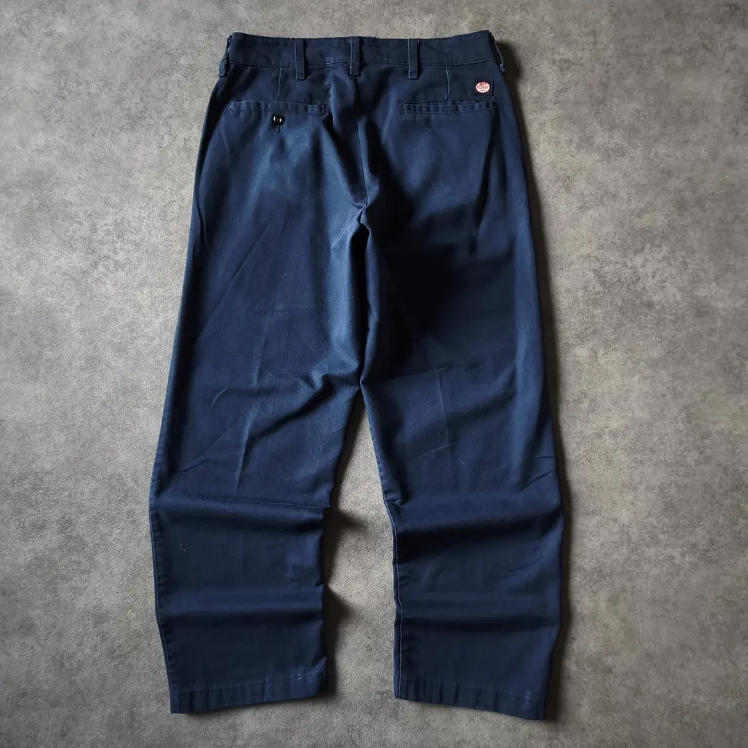 Red Kap Pants 30🇺🇸/40🇨🇱 1