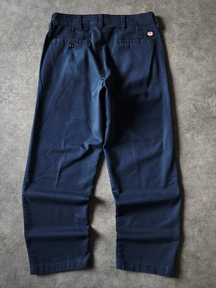 Red Kap Pants 30🇺🇸/40🇨🇱