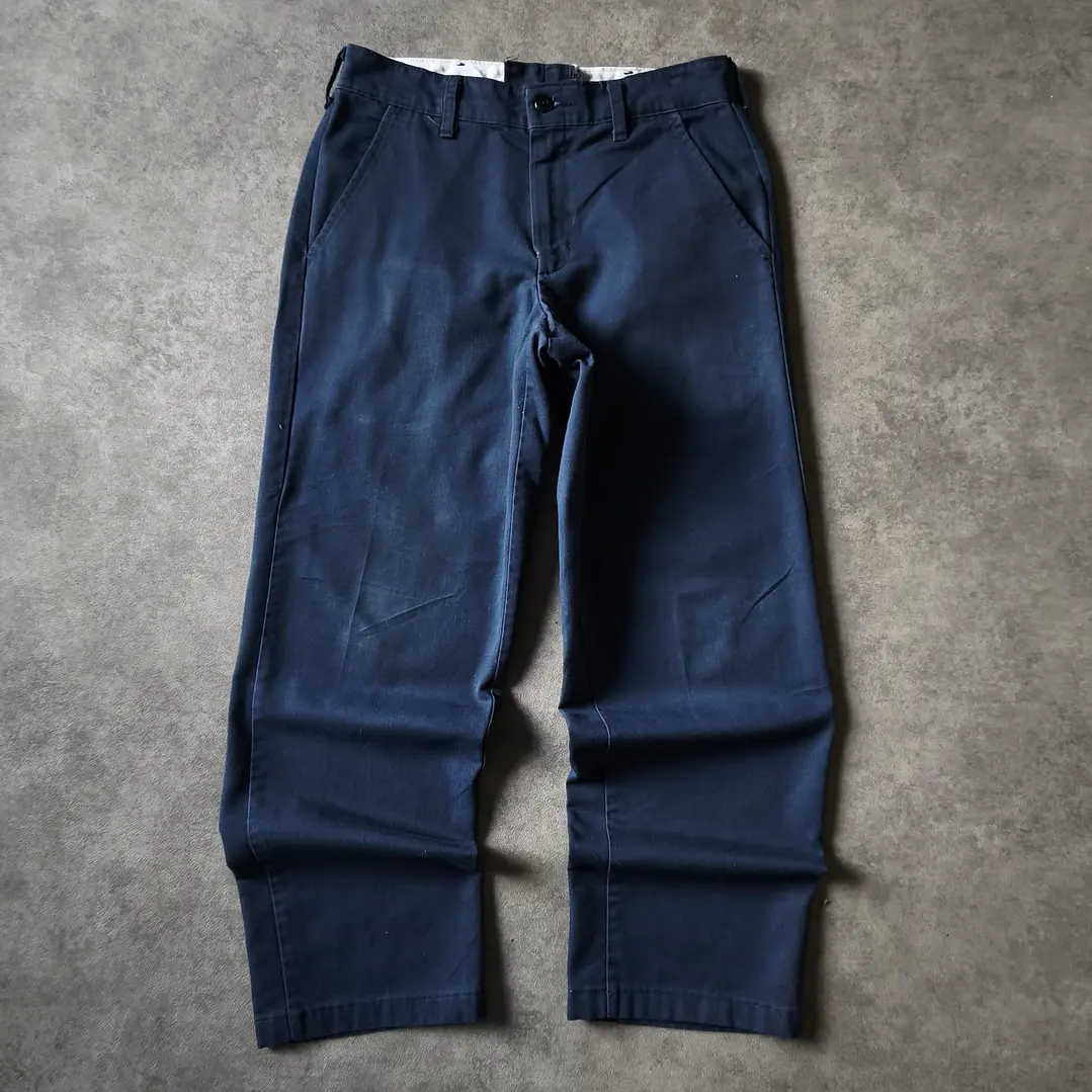Red Kap Pants 30🇺🇸/40🇨🇱 3