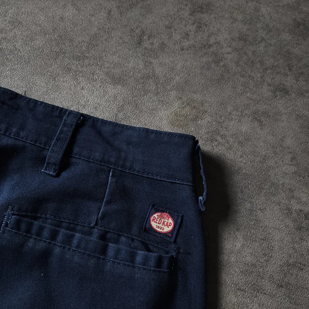 Red Kap Pants 30🇺🇸/40🇨🇱 2