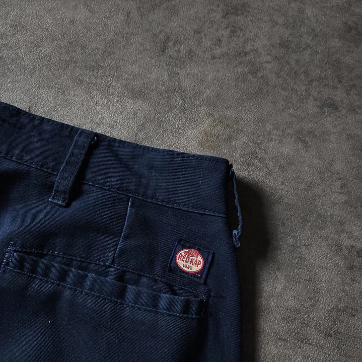 Red Kap Pants 30🇺🇸/40🇨🇱 2