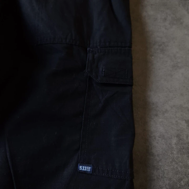 5.11 Tactical Cargo Pants 36x32🇺🇸/46🇨🇱 3