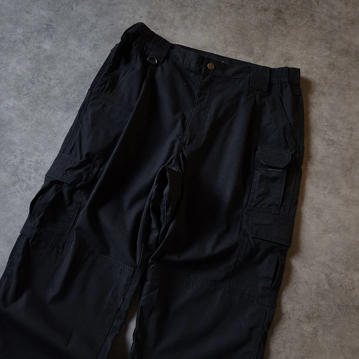 5.11 Tactical Cargo Pants 36x32🇺🇸/46🇨🇱 5