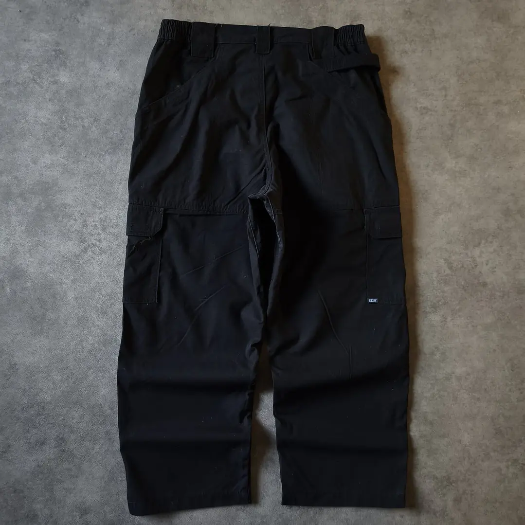 5.11 Tactical Cargo Pants 36x32🇺🇸/46🇨🇱 1