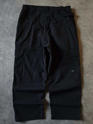 5.11 Tactical Cargo Pants 36x32🇺🇸/46🇨🇱