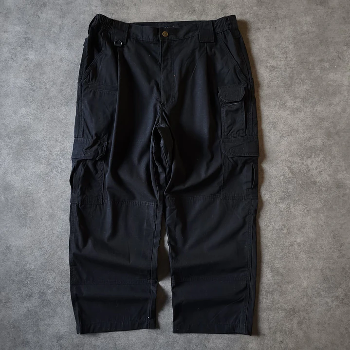 5.11 Tactical Cargo Pants 36x32🇺🇸/46🇨🇱 4