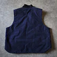 Carhartt Quilt Vest XL - Miniatura 5