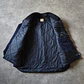 Carhartt Quilt Vest XL - Miniatura 4