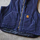 Carhartt Quilt Vest XL - Miniatura 3