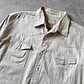 Schmidt Work Long Sleeve Shirt XL - Miniatura 2