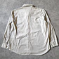 Schmidt Work Long Sleeve Shirt XL - Miniatura 3