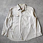 Schmidt Work Long Sleeve Shirt XL - Miniatura 1