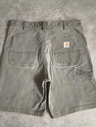Carhartt Cell Pocket Short 34🇺🇸/42🇨🇱