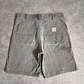 Carhartt Cell Pocket Short 34🇺🇸/42🇨🇱 - Miniatura 1