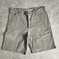 Carhartt Cell Pocket Short 34🇺🇸/42🇨🇱 - Miniatura 5