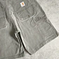 Carhartt Cell Pocket Short 34🇺🇸/42🇨🇱 - Miniatura 3